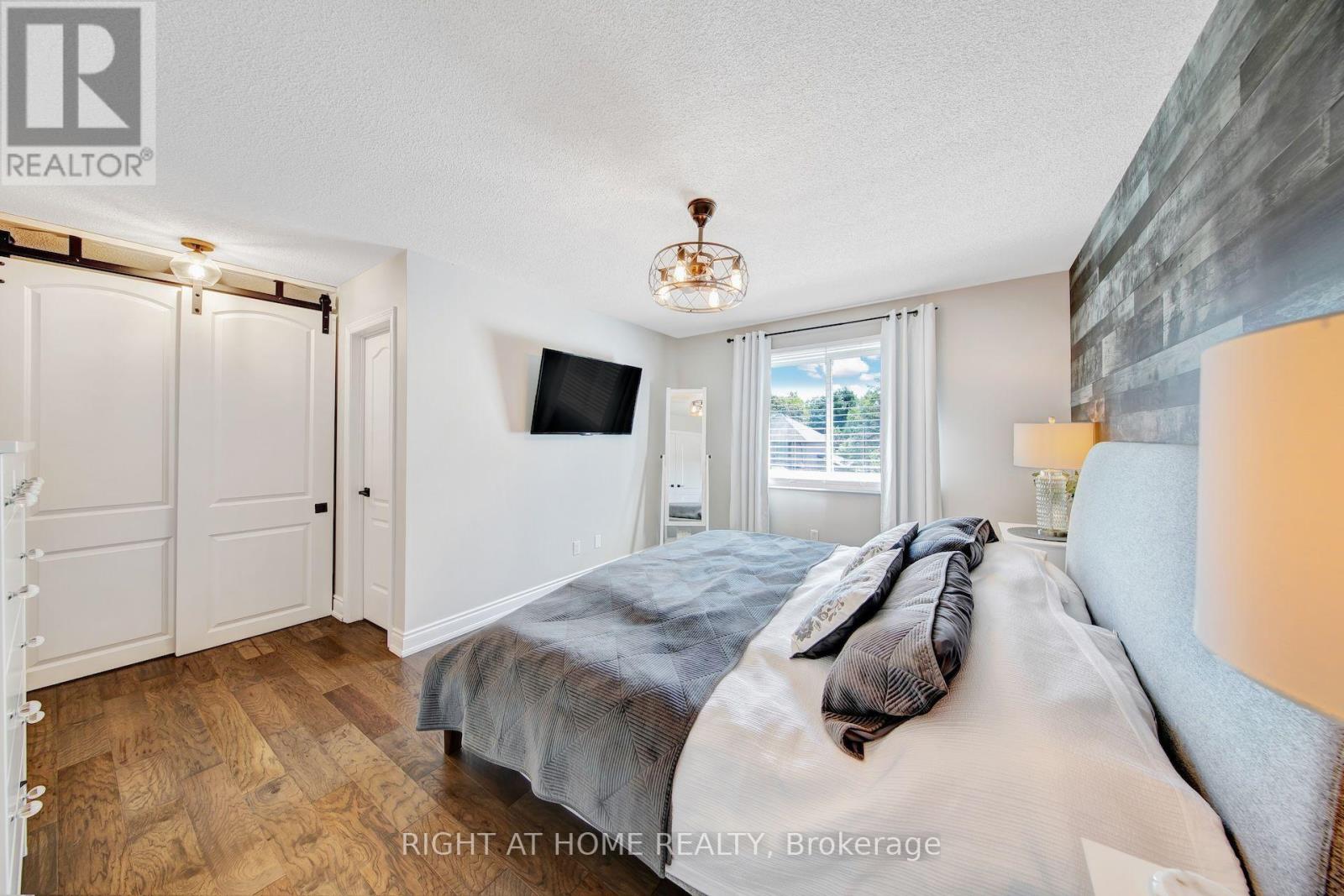 71 SOUTH BALSAM STREET - Image 37