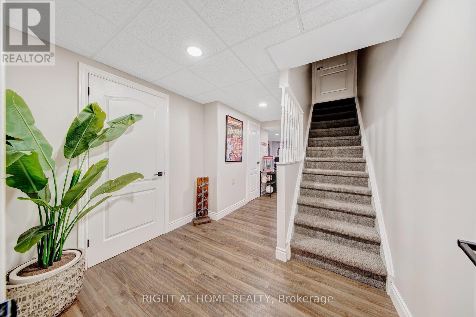71 SOUTH BALSAM STREET - Image 38