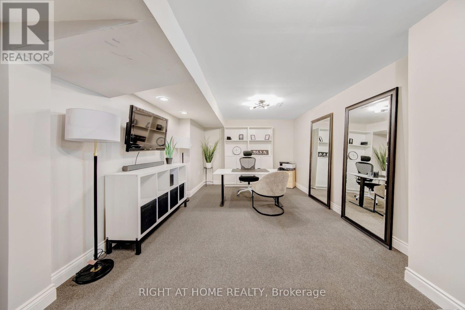 71 SOUTH BALSAM STREET - Image 43