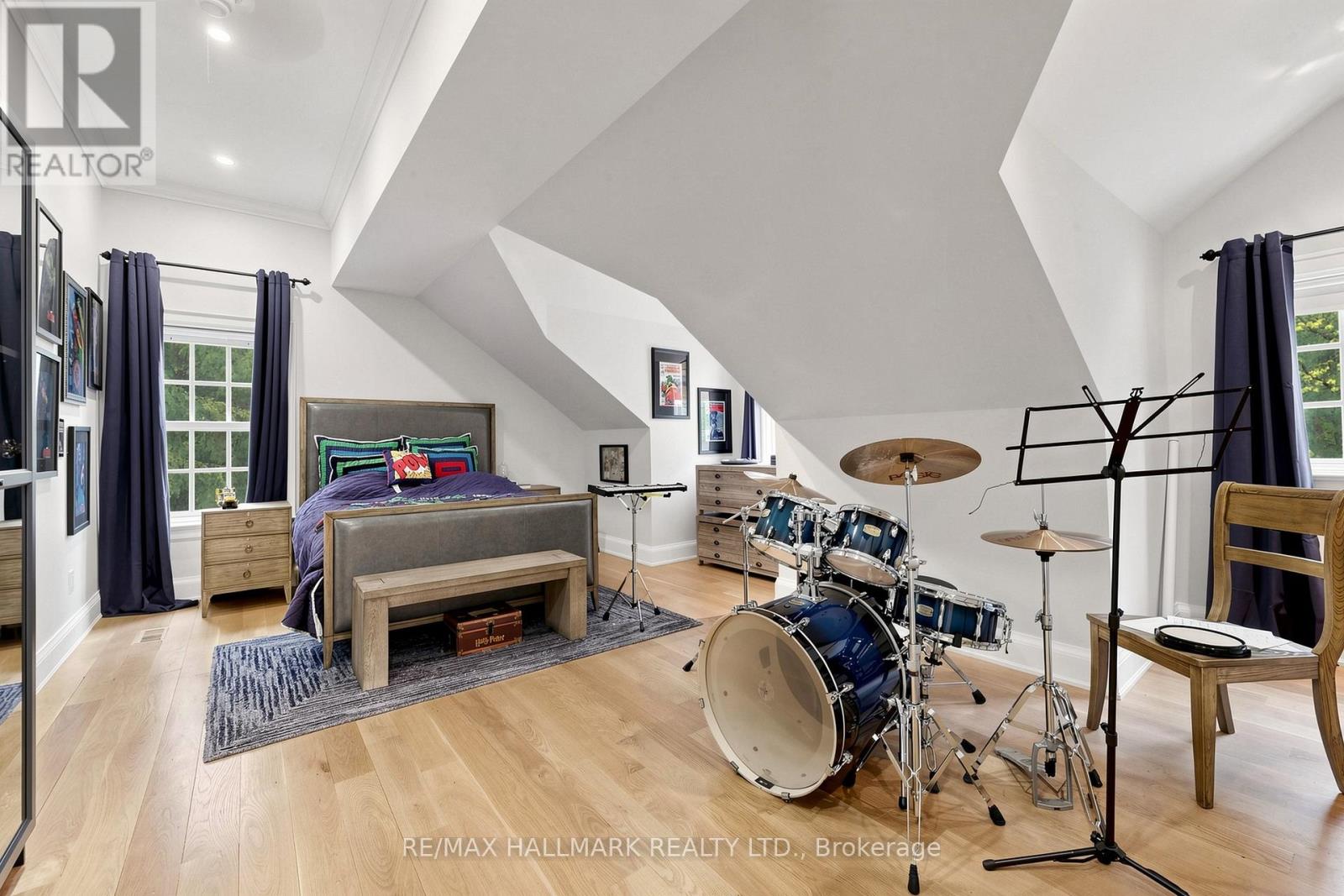 95 FOG ROAD - Image 39
