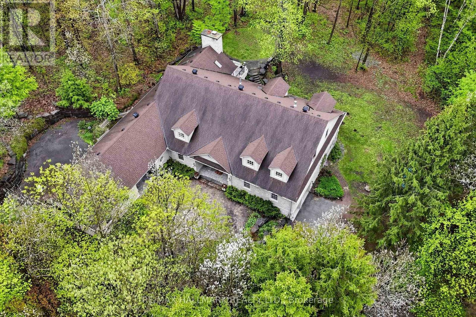 95 FOG ROAD - Image 49