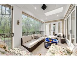 95 Fog Road, King, ON L7B1A3 Photo 21