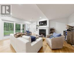 95 Fog Road, King, ON L7B1A3 Photo 41