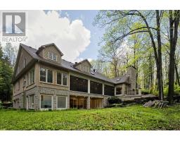 95 Fog Road, King, ON L7B1A3 Photo 44