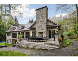 95 Fog Road, King, ON L7B1A3 Photo 45