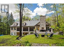 95 Fog Road, King, ON L7B1A3 Photo 46