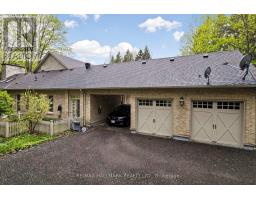 95 Fog Road, King, ON L7B1A3 Photo 48