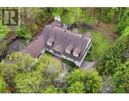 95 Fog Road, King, ON L7B1A3 Photo 49
