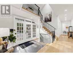 Great room - 95 Fog Road, King, ON L7B1A3 Photo 6