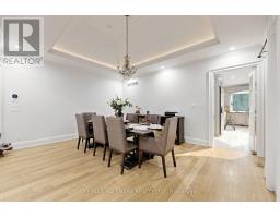 Family room - 95 Fog Road, King, ON L7B1A3 Photo 8