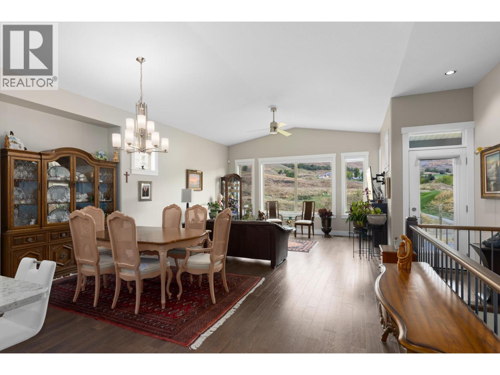 1836 Tower Ranch Boulevard Unit# 37, Kelowna