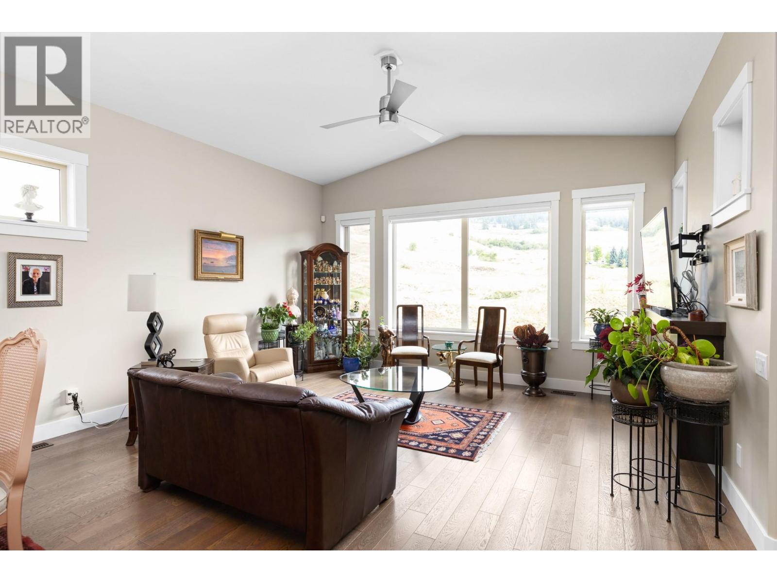1836 Tower Ranch Boulevard Unit# 37, Kelowna