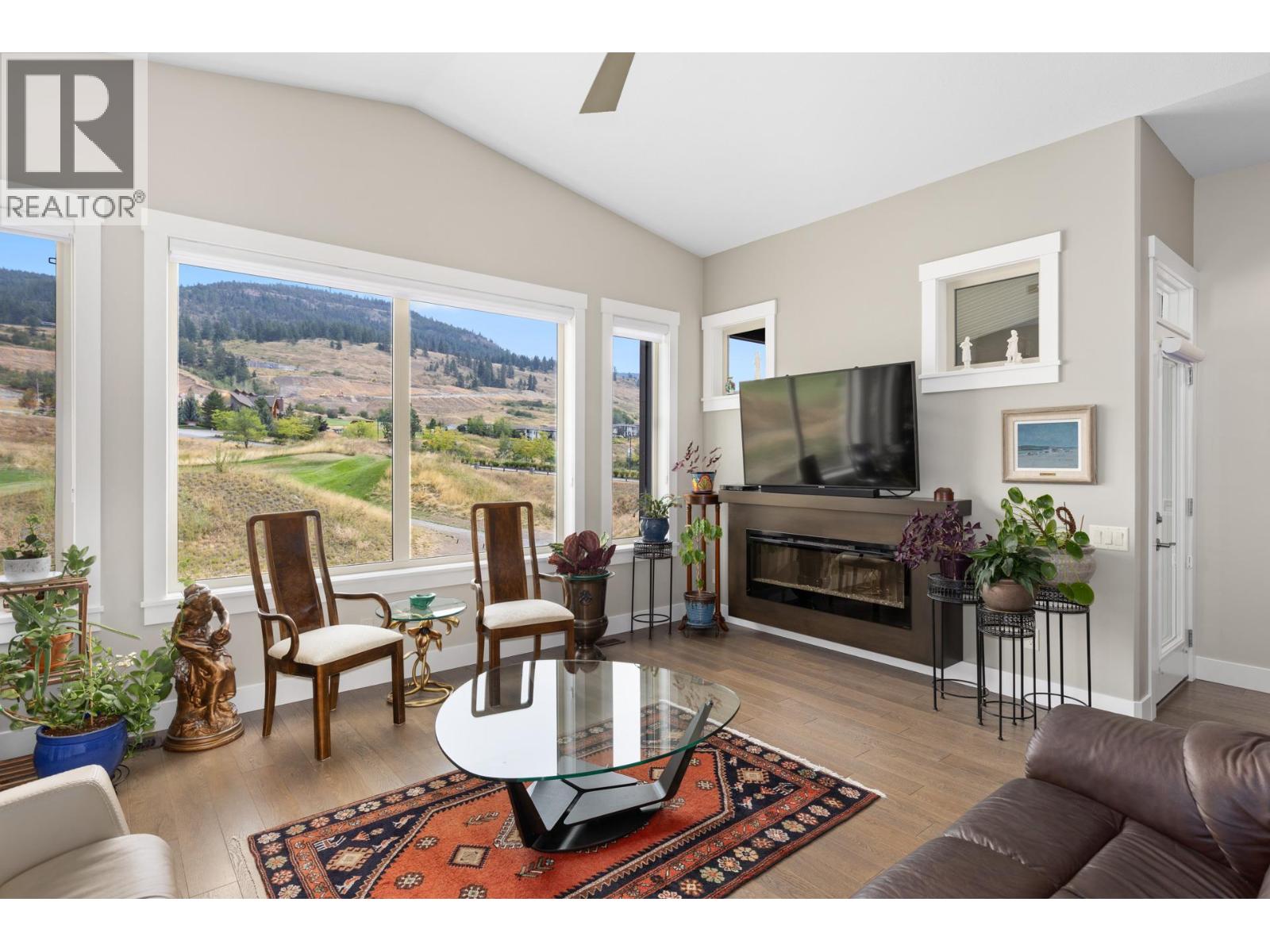 1836 Tower Ranch Boulevard Unit# 37, Kelowna