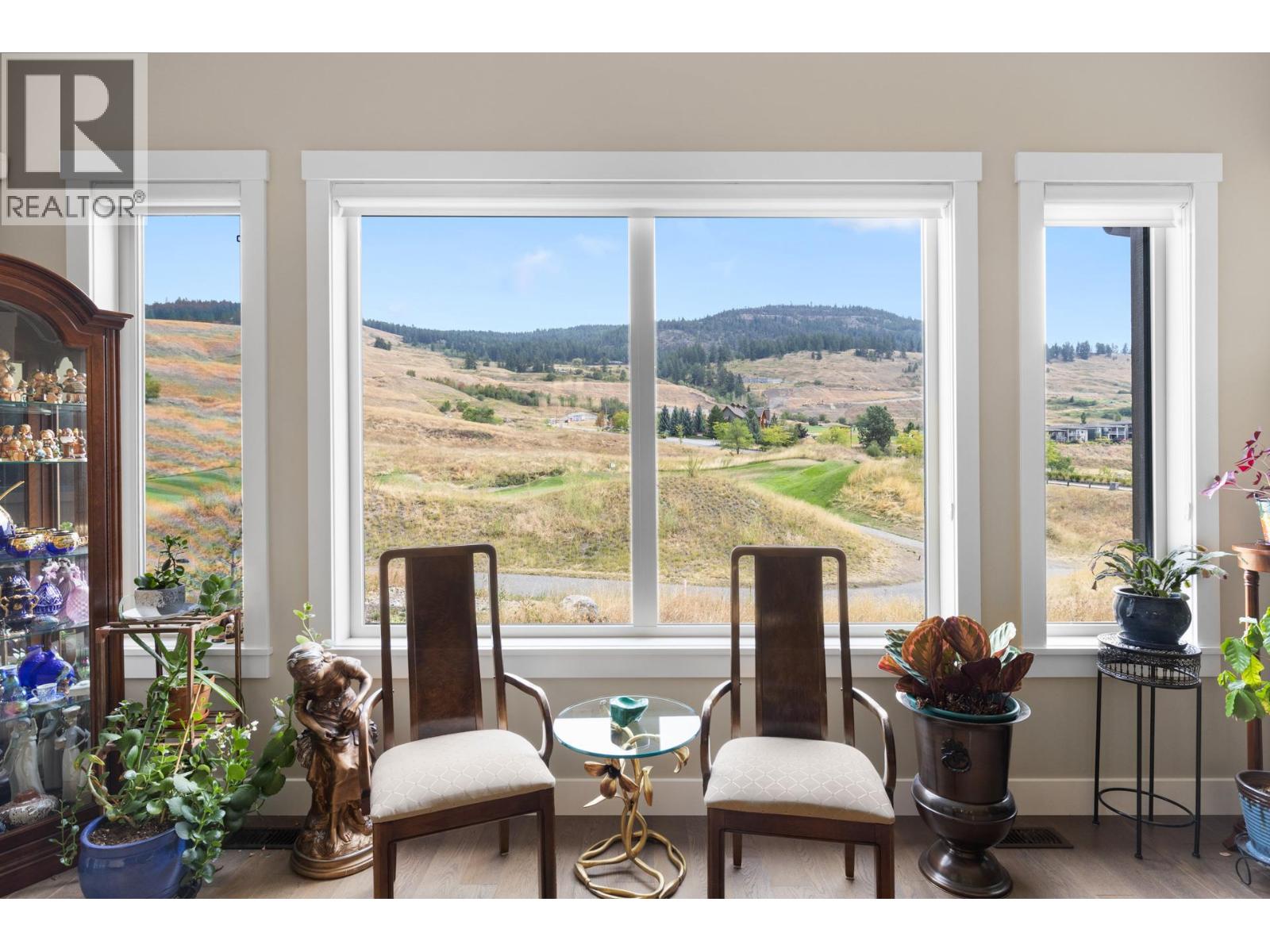 1836 Tower Ranch Boulevard Unit# 37, Kelowna
