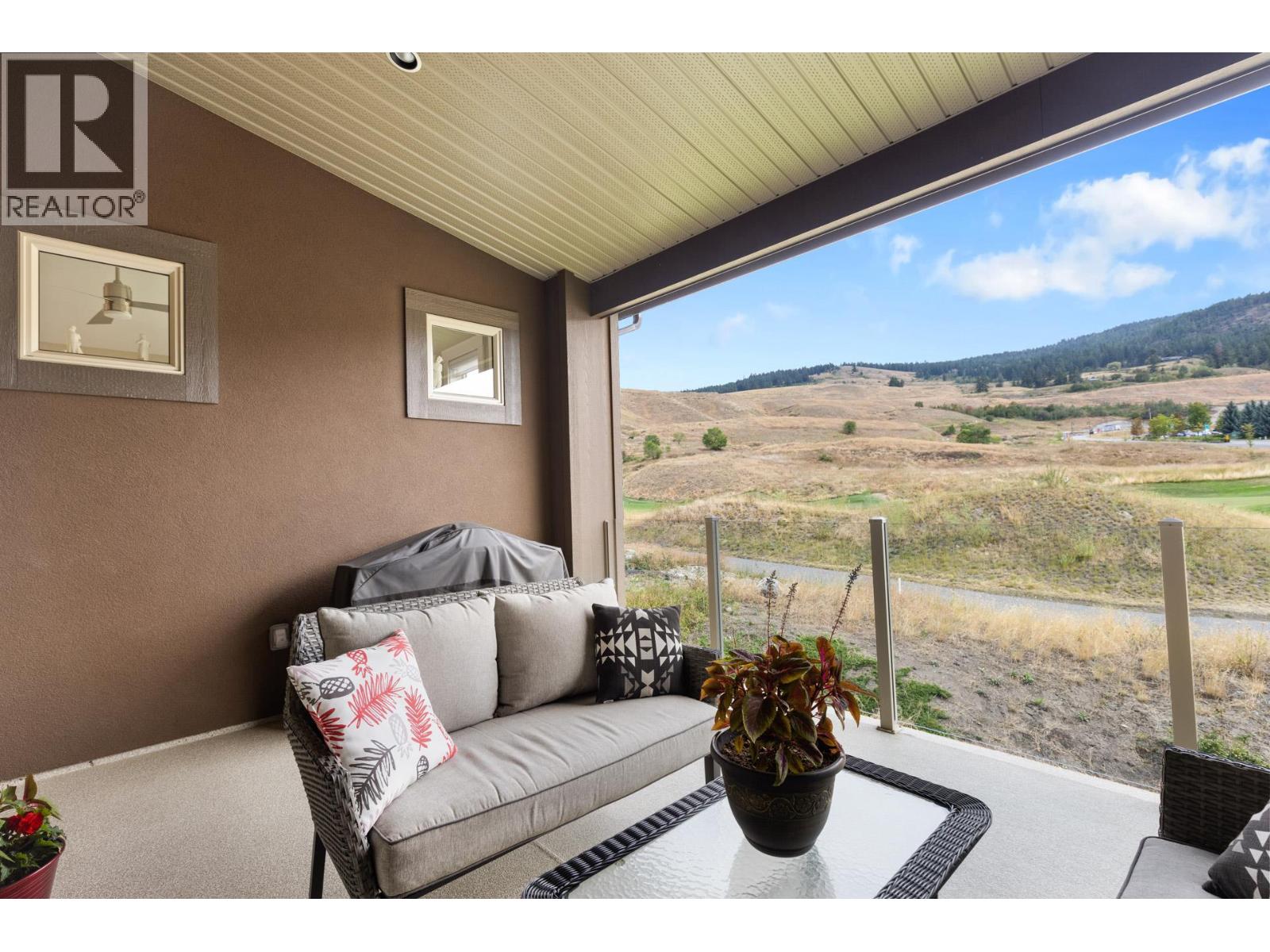 1836 Tower Ranch Boulevard Unit# 37, Kelowna