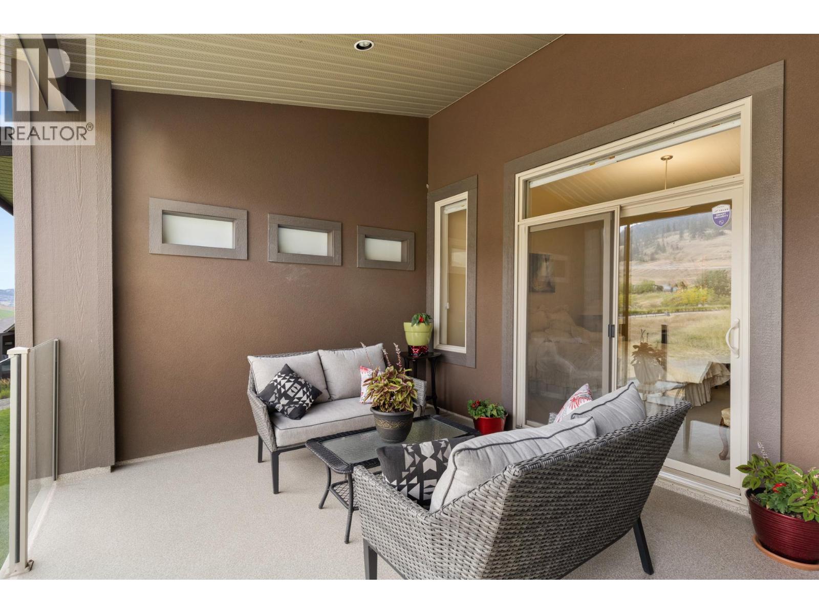 1836 Tower Ranch Boulevard Unit# 37, Kelowna
