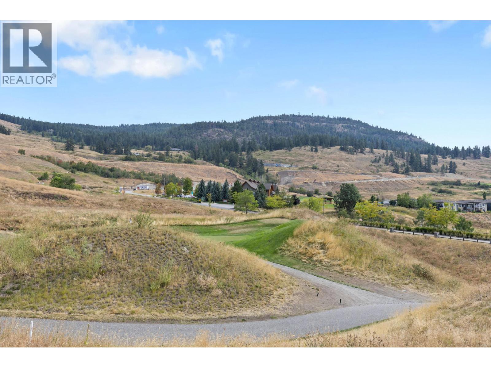 1836 Tower Ranch Boulevard Unit# 37, Kelowna