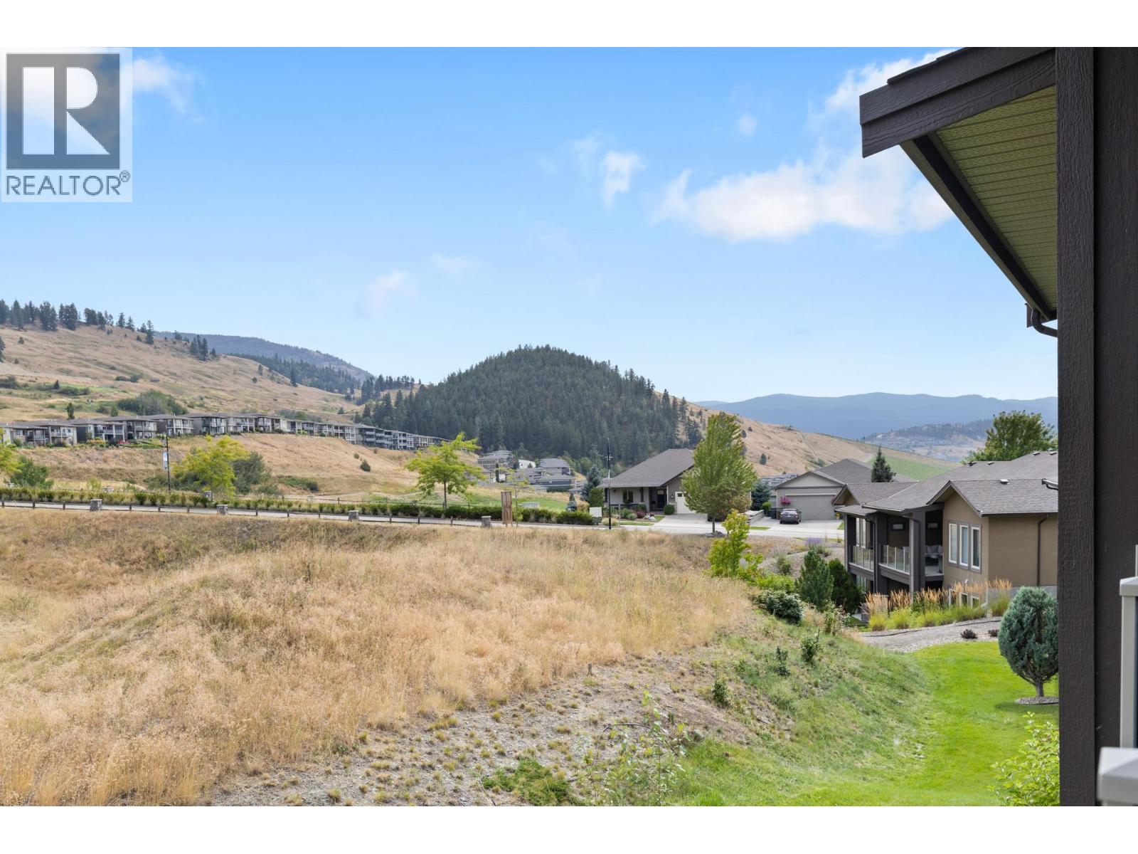 1836 Tower Ranch Boulevard Unit# 37, Kelowna