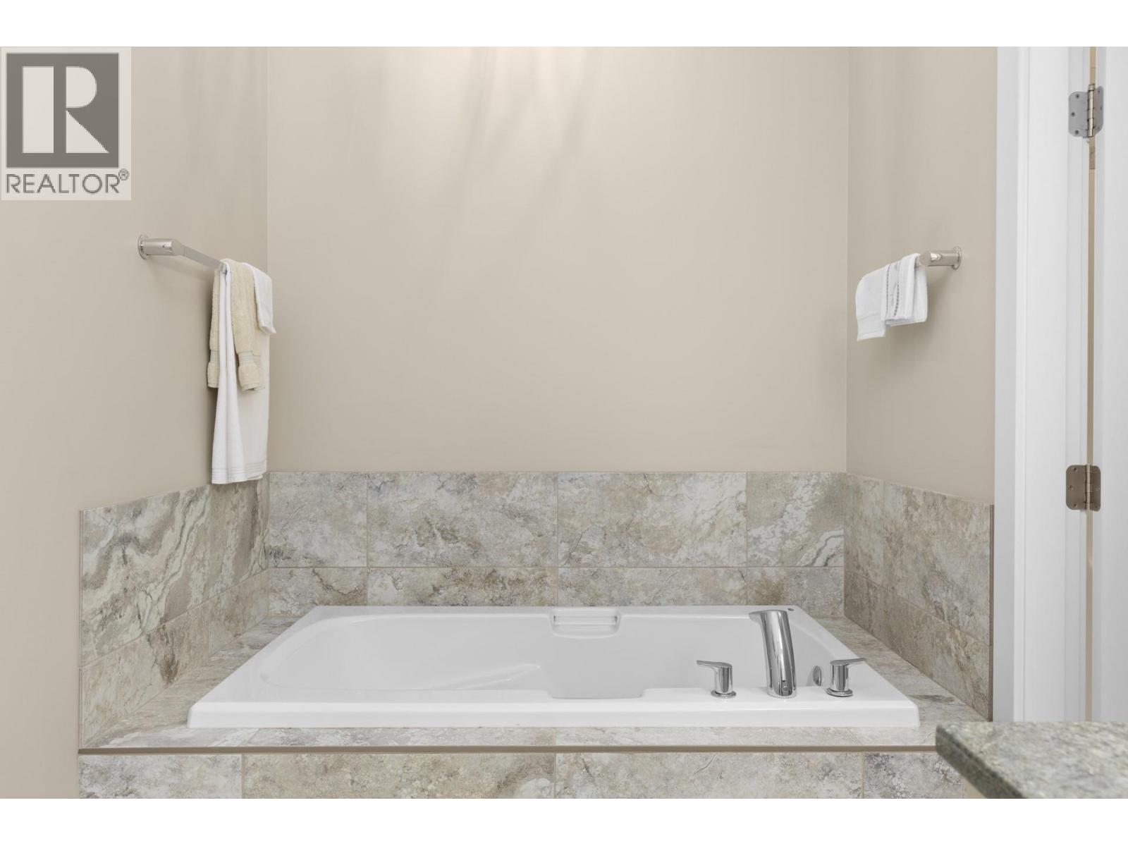 1836 Tower Ranch Boulevard Unit# 37, Kelowna