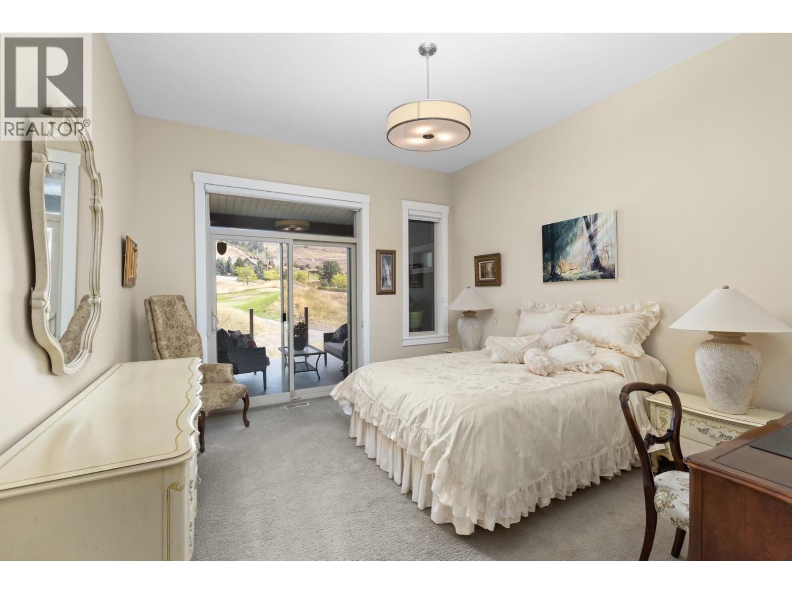 1836 Tower Ranch Boulevard Unit# 37, Kelowna