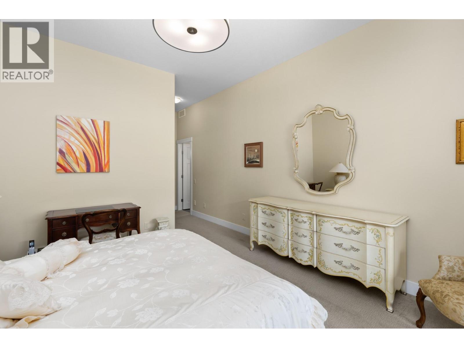 1836 Tower Ranch Boulevard Unit# 37, Kelowna