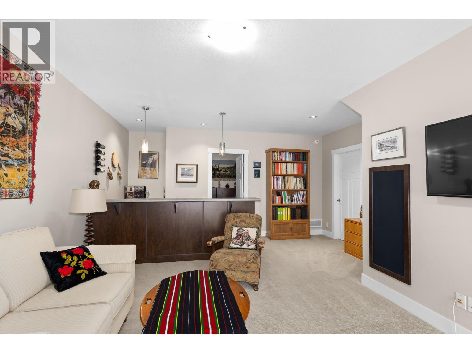 1836 Tower Ranch Boulevard Unit# 37, Kelowna