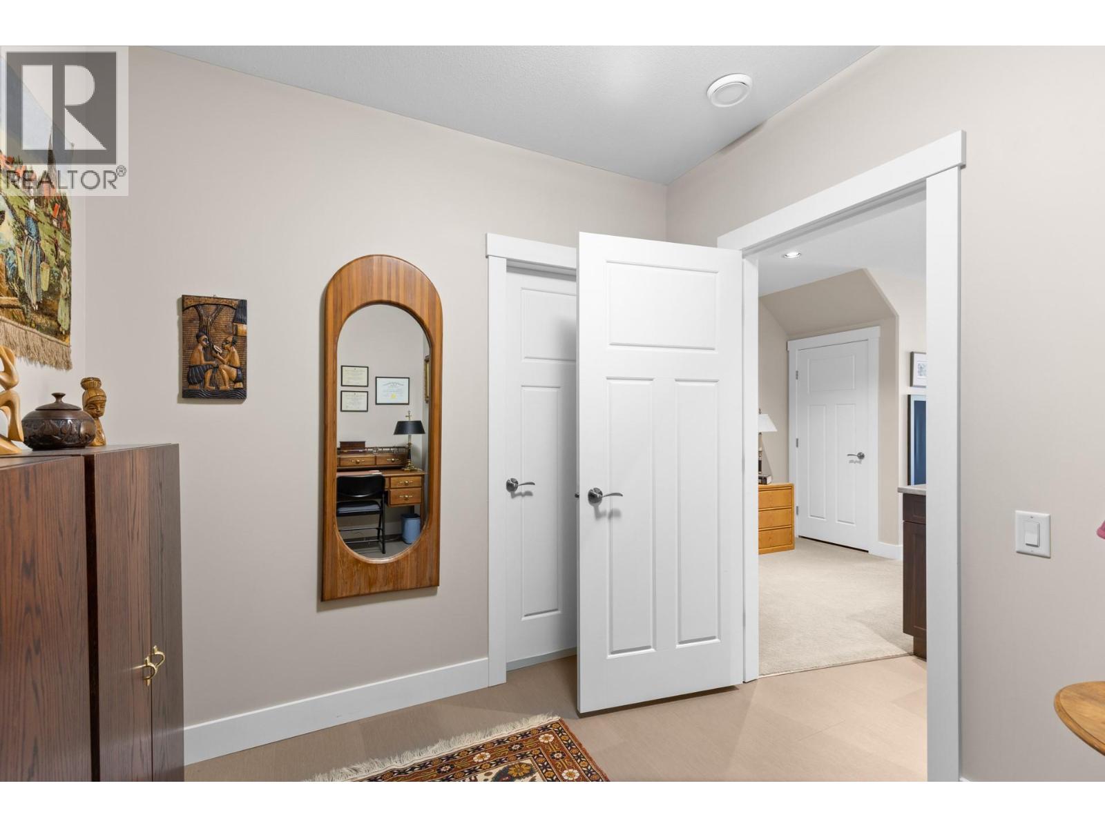 1836 Tower Ranch Boulevard Unit# 37, Kelowna