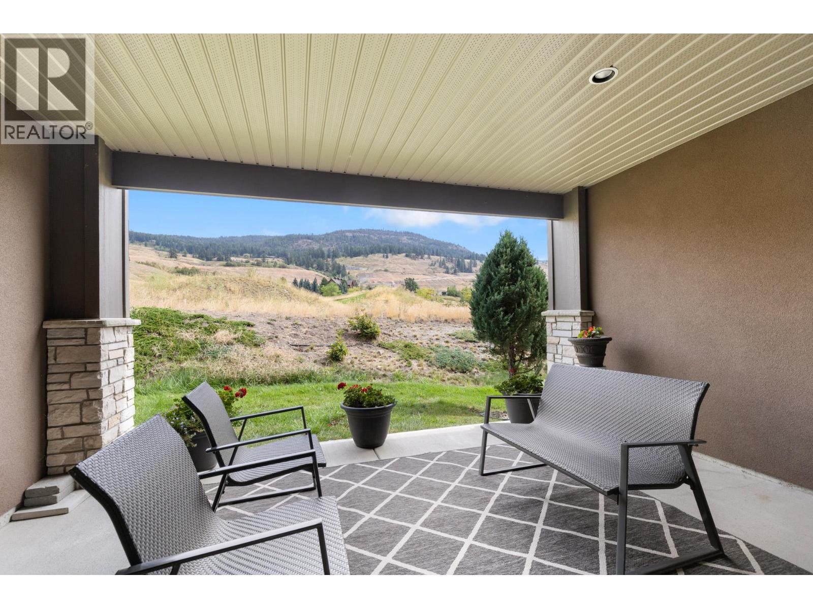 1836 Tower Ranch Boulevard Unit# 37, Kelowna