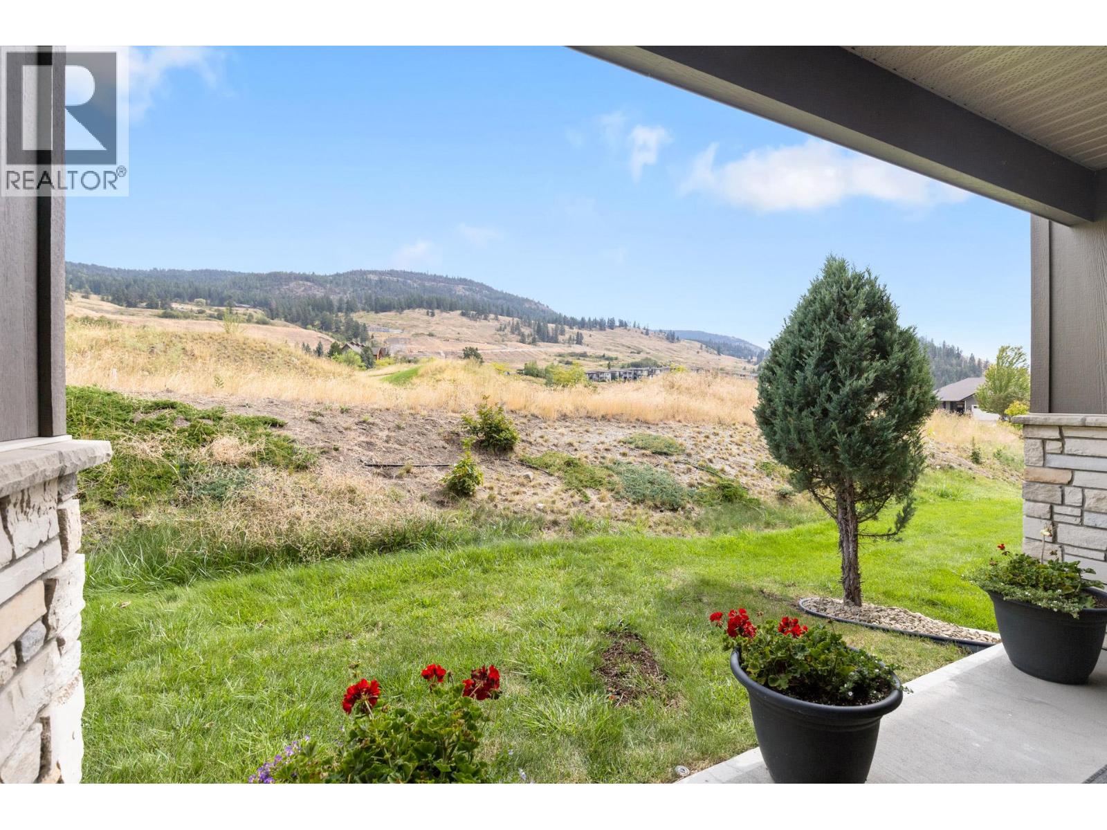 1836 Tower Ranch Boulevard Unit# 37, Kelowna