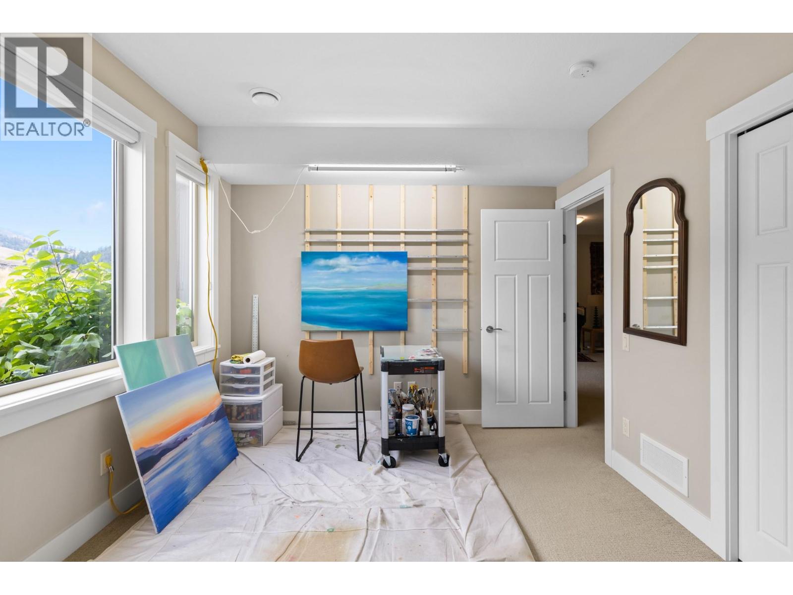 1836 Tower Ranch Boulevard Unit# 37, Kelowna