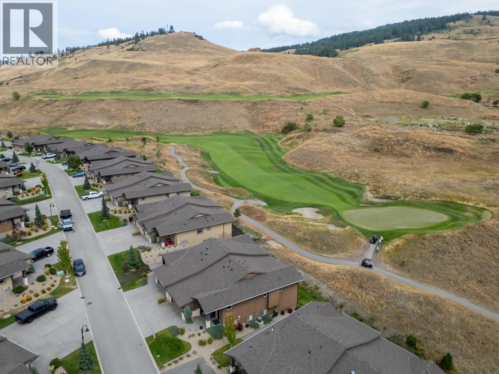 1836 Tower Ranch Boulevard Unit# 37, Kelowna