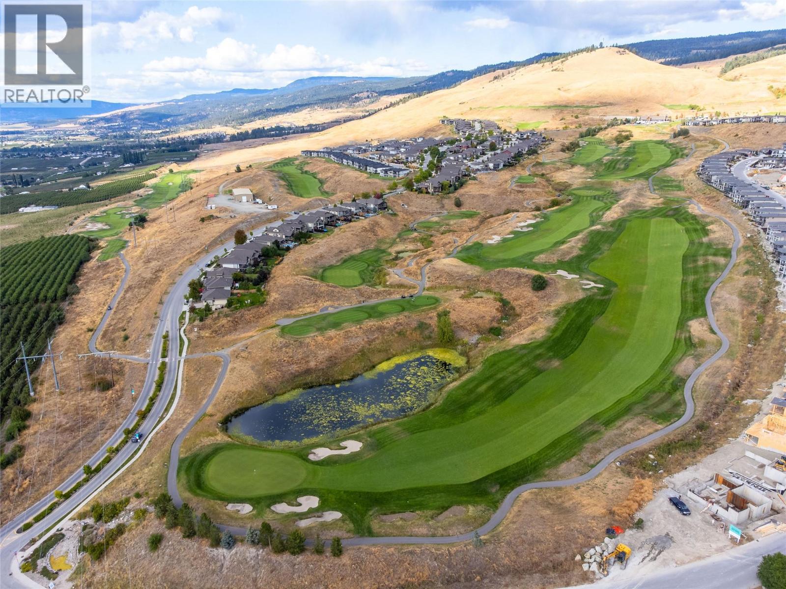 1836 Tower Ranch Boulevard Unit# 37, Kelowna