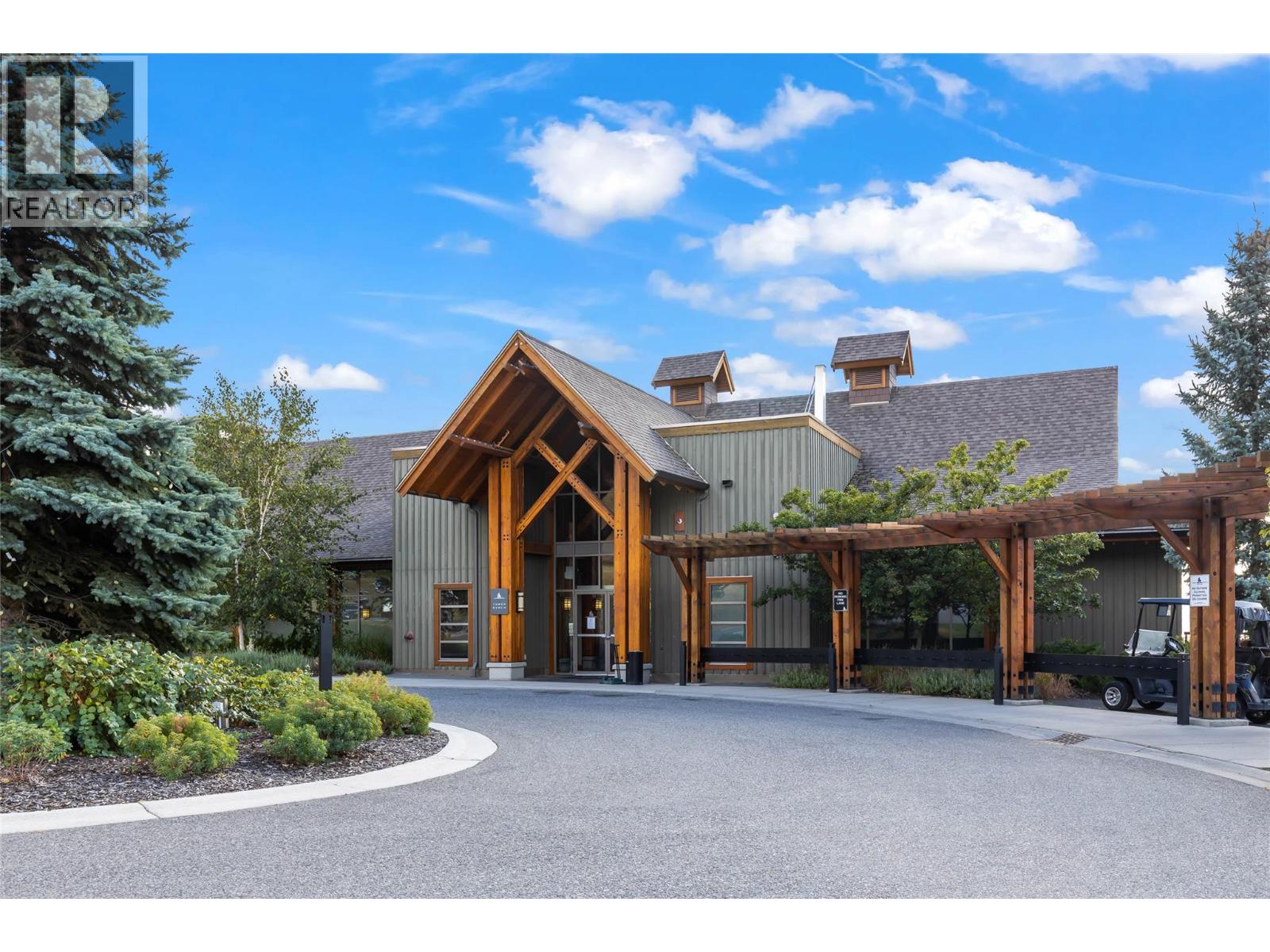 1836 Tower Ranch Boulevard Unit# 37, Kelowna