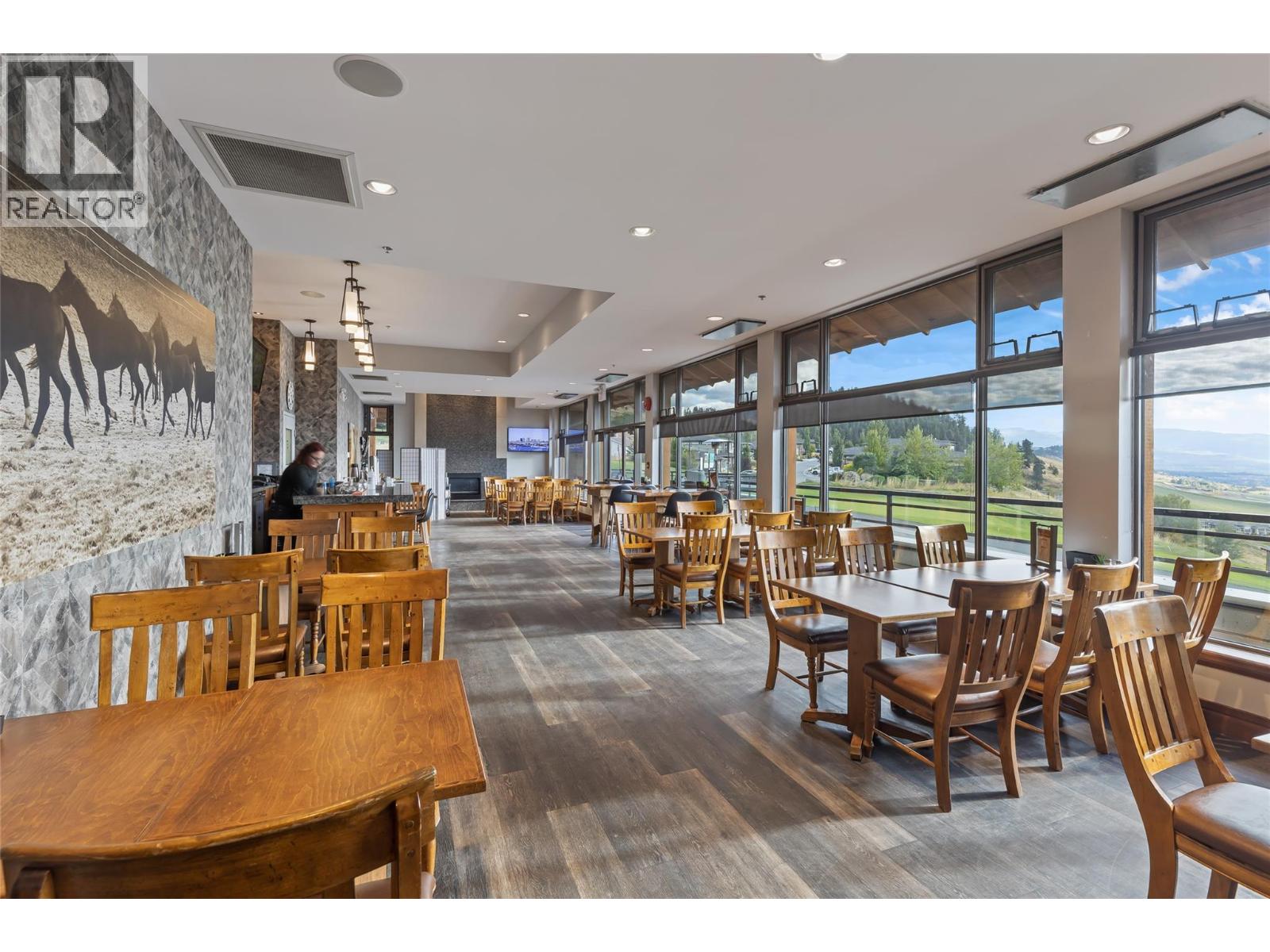 1836 Tower Ranch Boulevard Unit# 37, Kelowna