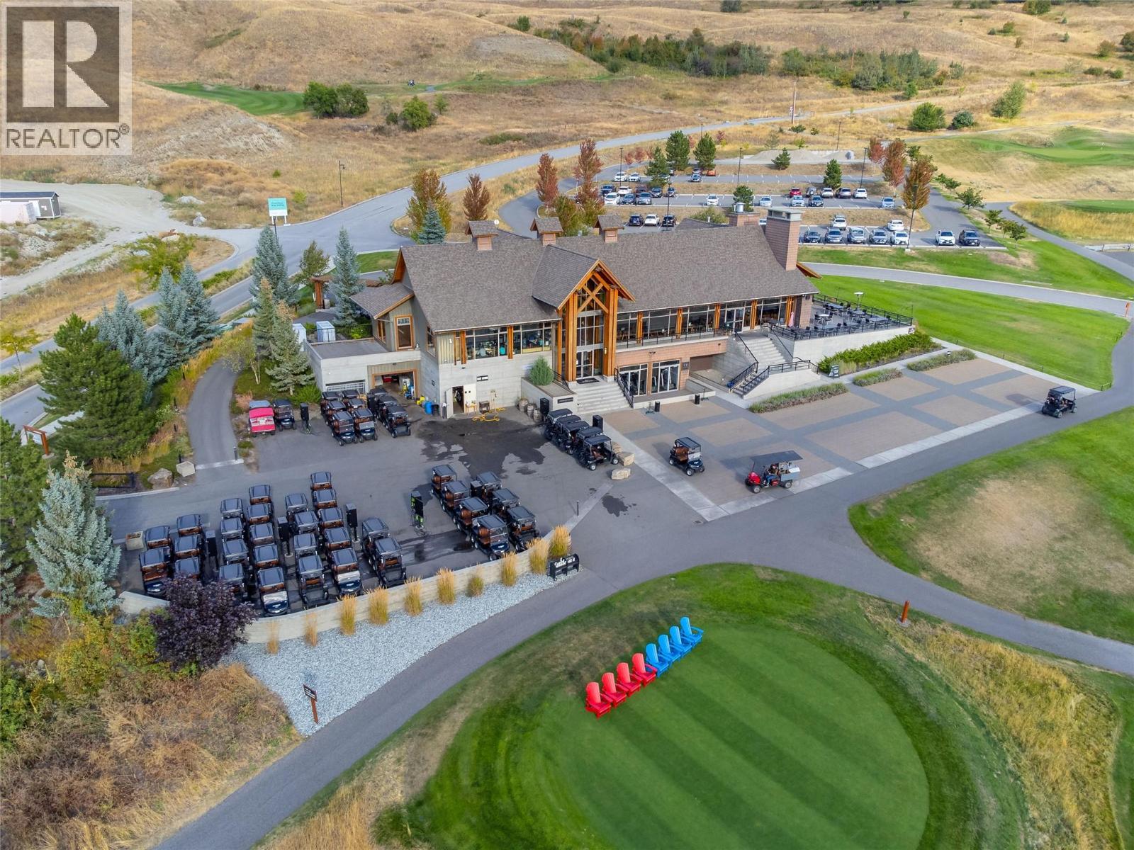 1836 Tower Ranch Boulevard Unit# 37, Kelowna