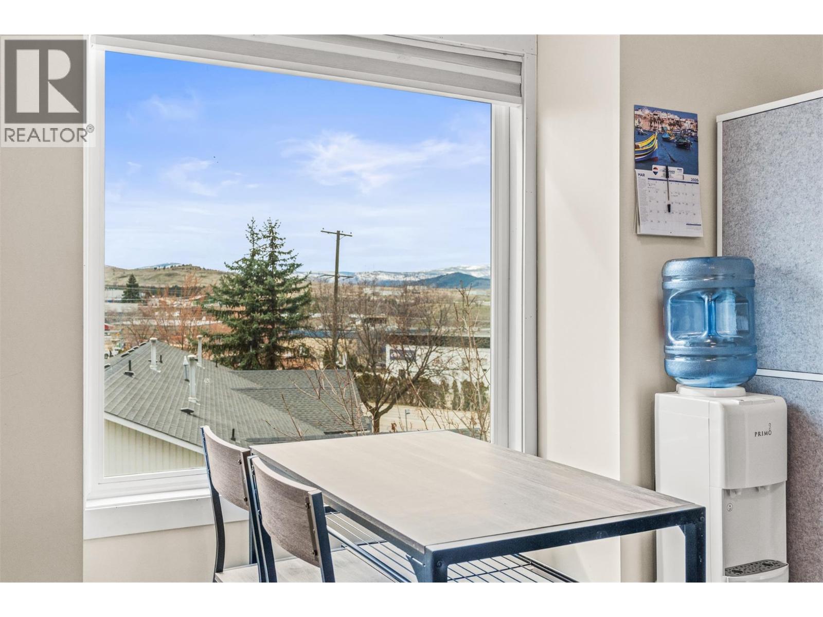1041 Middleton Way Unit# 204, Vernon