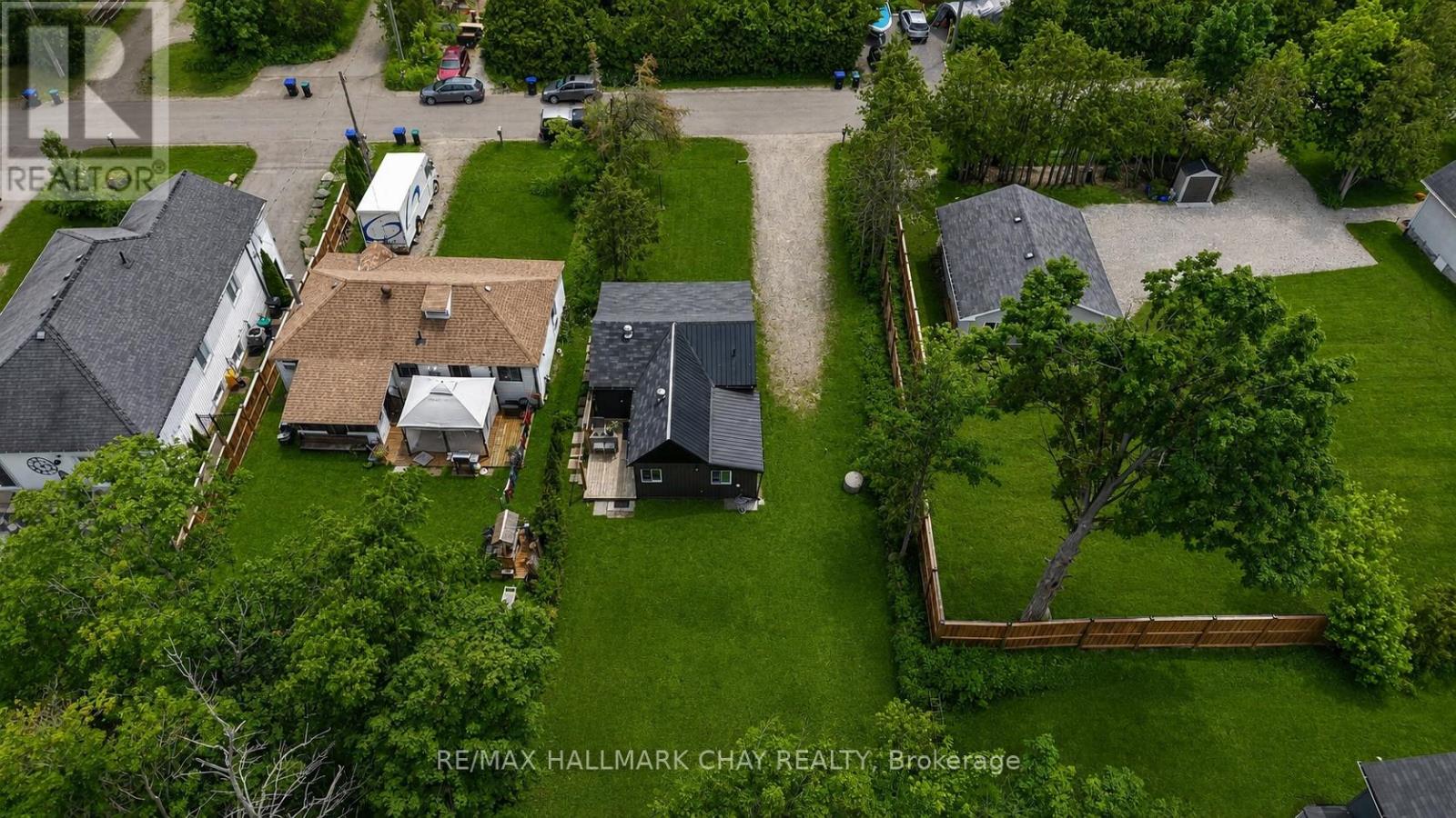 8 MYRTLE AVENUE - Image 21