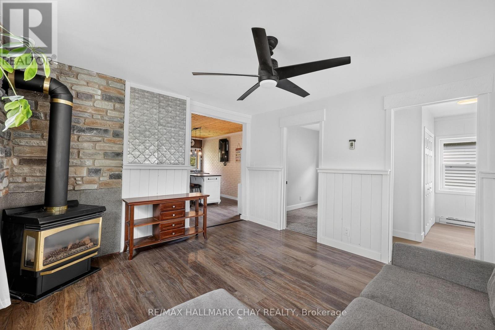 8 MYRTLE AVENUE - Image 7