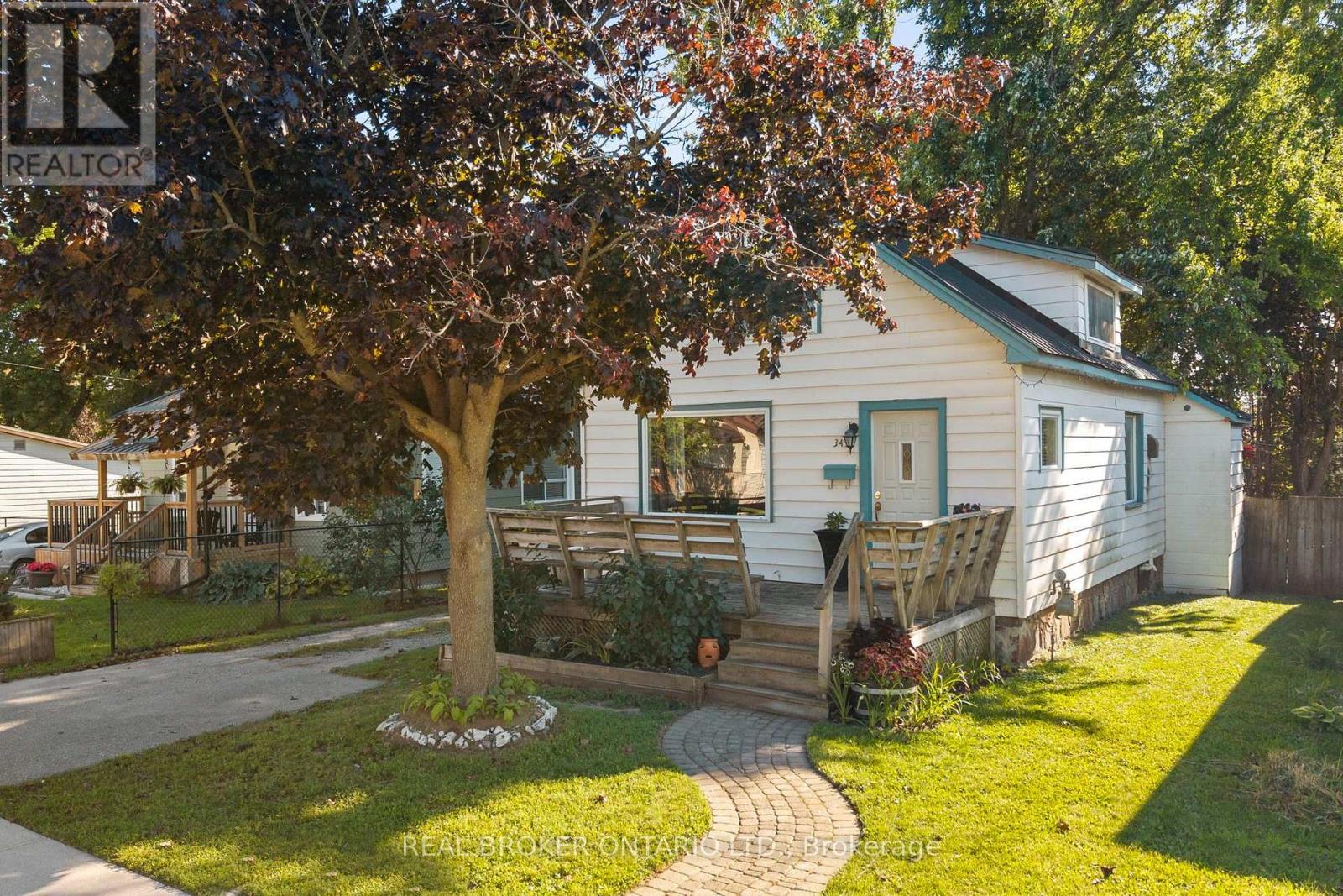 345 EAST STREET - Image 22