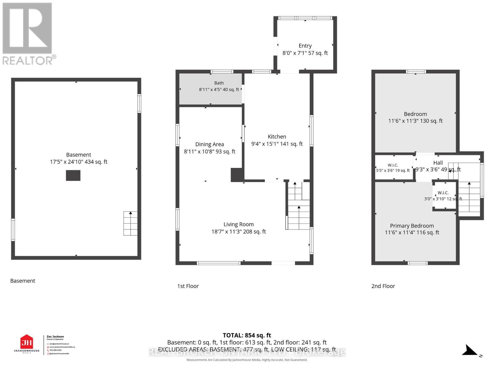 345 EAST STREET - 23
