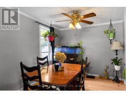 345 East Street, Orillia, ON L3V4C4 Photo 10