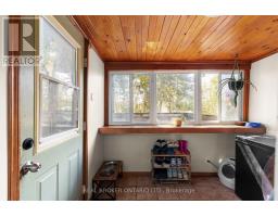 345 East Street, Orillia, ON L3V4C4 Photo 16