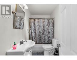 345 East Street, Orillia, ON L3V4C4 Photo 17