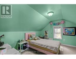 345 East Street, Orillia, ON L3V4C4 Photo 19