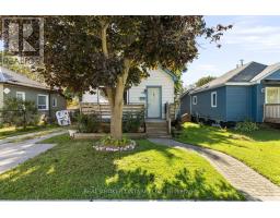 345 East Street, Orillia, ON L3V4C4 Photo 20