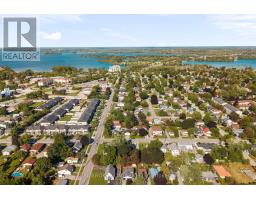 345 East Street, Orillia, ON L3V4C4 Photo 21