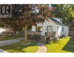 345 East Street, Orillia, ON L3V4C4 Photo 22