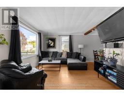 345 East Street, Orillia, ON L3V4C4 Photo 8