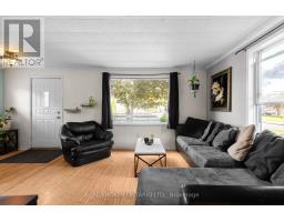 345 East Street, Orillia, ON L3V4C4 Photo 9