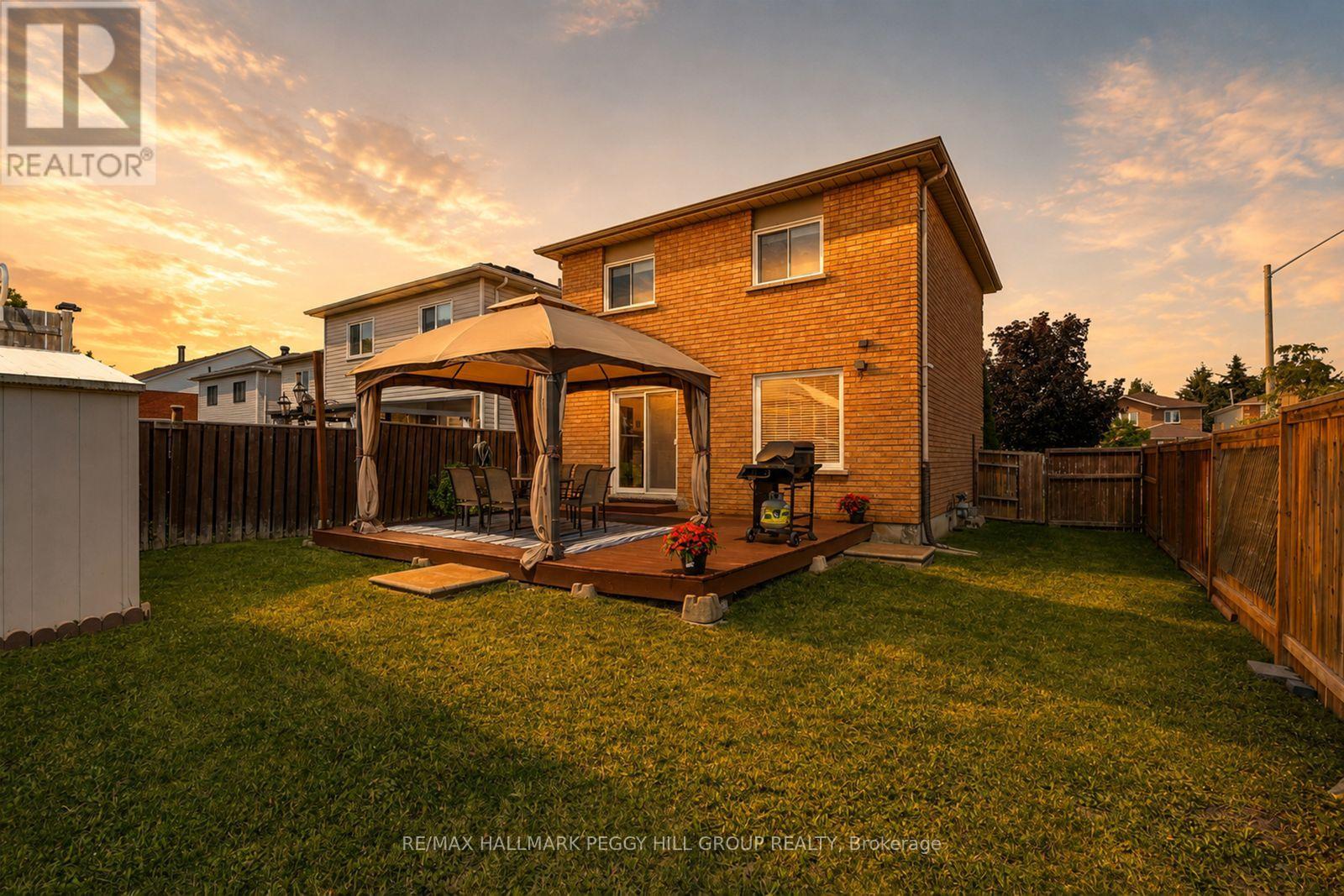 35 VICTORWAY DRIVE - 2
